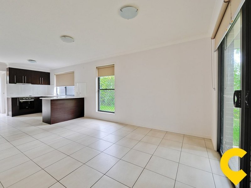 8/39 Ariel Street, Kingston QLD 4114