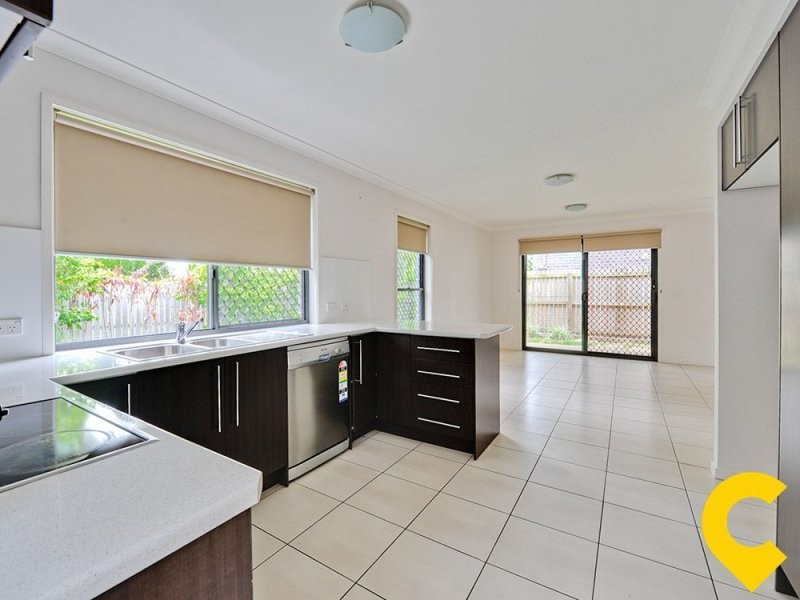 8/39 Ariel Street, Kingston QLD 4114