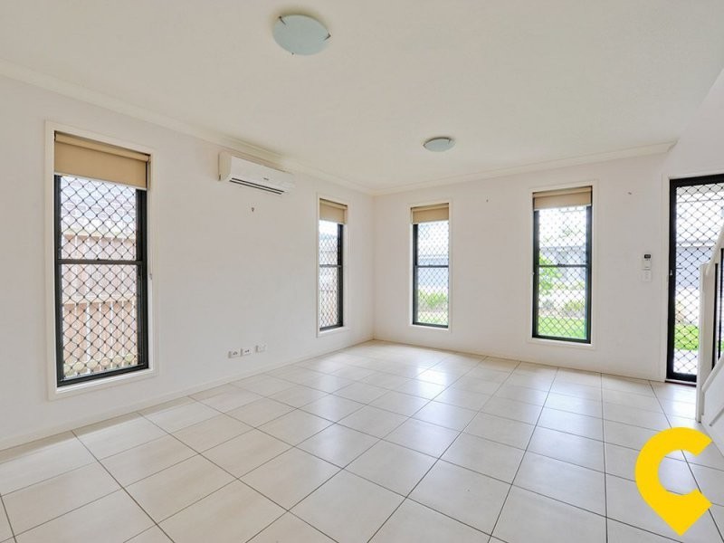 8/39 Ariel Street, Kingston QLD 4114