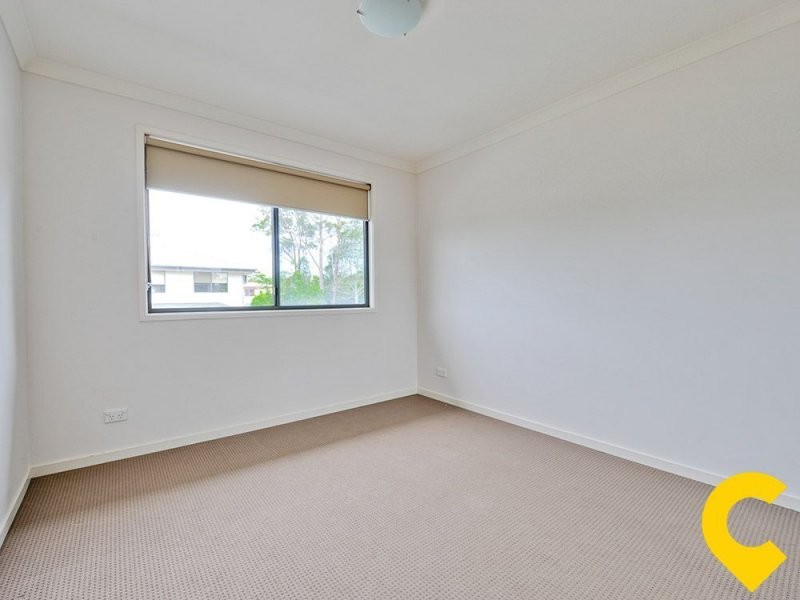 8/39 Ariel Street, Kingston QLD 4114