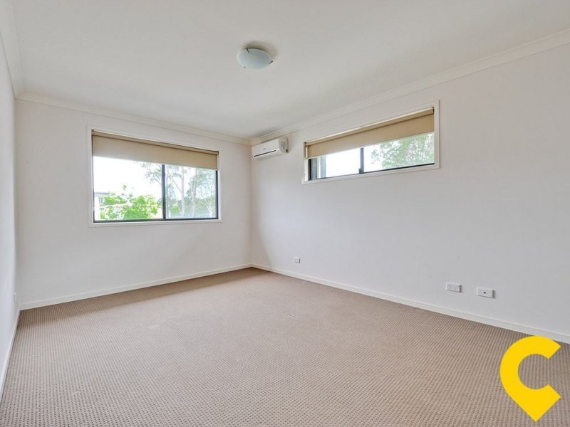 8/39 Ariel Street, Kingston QLD 4114