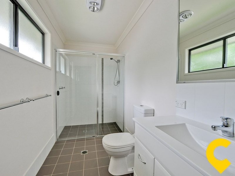 8/39 Ariel Street, Kingston QLD 4114