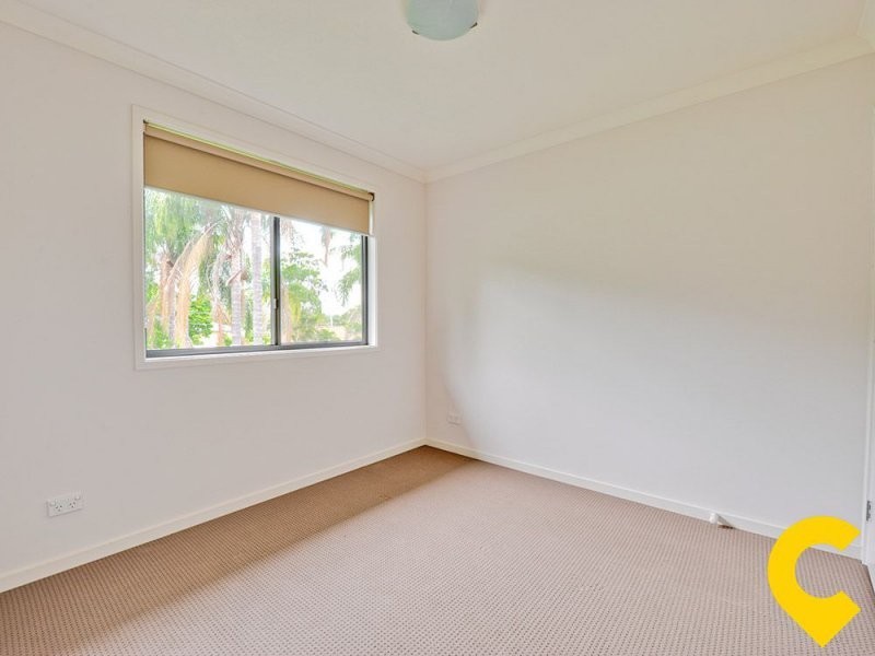 8/39 Ariel Street, Kingston QLD 4114