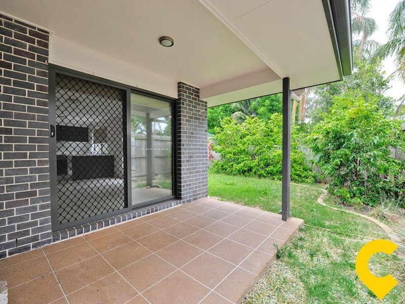 8/39 Ariel Street, Kingston QLD 4114