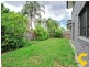 8/39 Ariel Street, Kingston QLD 4114