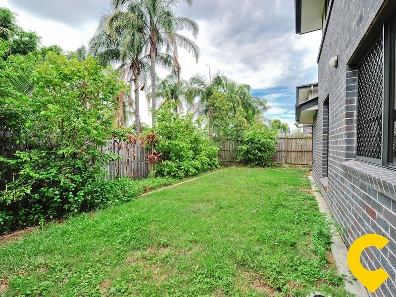 8/39 Ariel Street, Kingston QLD 4114