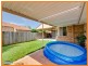 54 Wimbledon Circuit, Carseldine QLD 4034