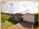 54 Wimbledon Circuit, Carseldine QLD 4034
