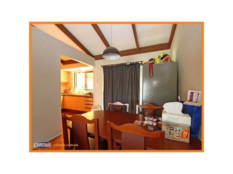 49 Matthew Flinders Drive, Caboolture South QLD 4510