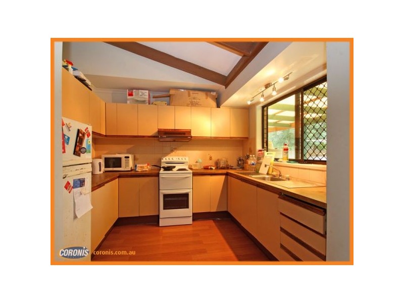 49 Matthew Flinders Drive, Caboolture South QLD 4510