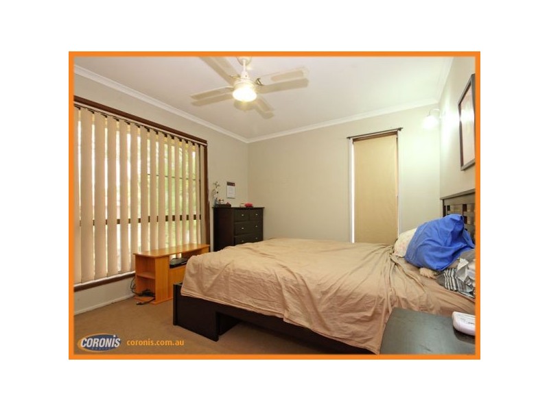 49 Matthew Flinders Drive, Caboolture South QLD 4510