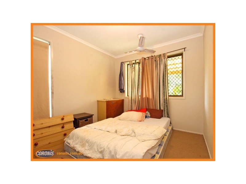 49 Matthew Flinders Drive, Caboolture South QLD 4510