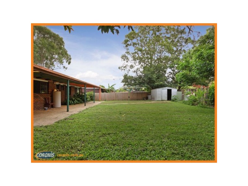 49 Matthew Flinders Drive, Caboolture South QLD 4510