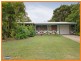 49 Matthew Flinders Drive, Caboolture South QLD 4510
