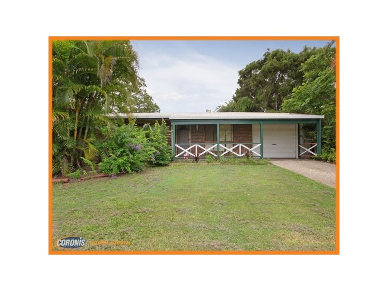 49 Matthew Flinders Drive, Caboolture South QLD 4510