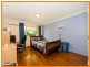 4/3 Thondley Street, Windsor QLD 4030