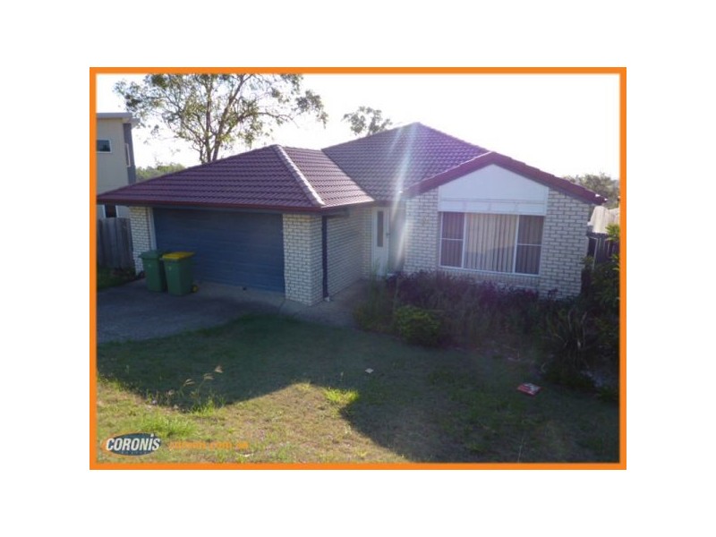 19 Lagoona Street, Churchill QLD 4305