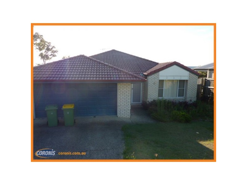 19 Lagoona Street, Churchill QLD 4305