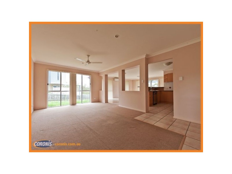 19 Lagoona Street, Churchill QLD 4305