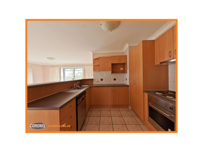 19 Lagoona Street, Churchill QLD 4305