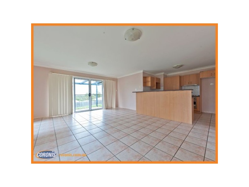 19 Lagoona Street, Churchill QLD 4305