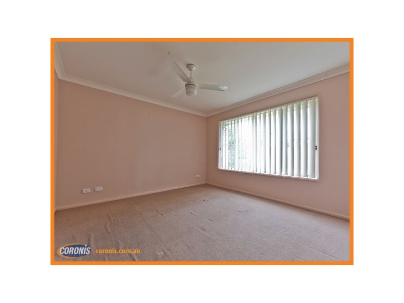 19 Lagoona Street, Churchill QLD 4305