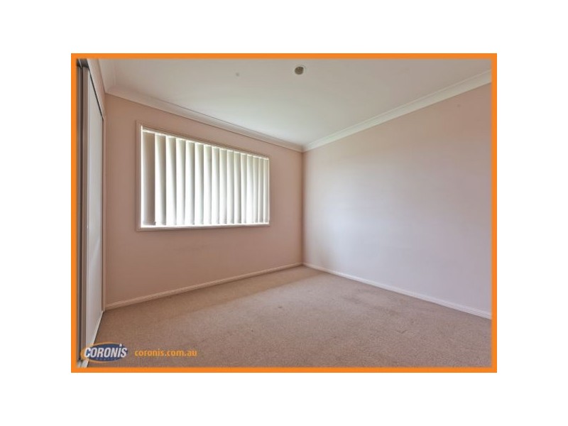 19 Lagoona Street, Churchill QLD 4305