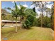37 Beech Drive, Cashmere QLD 4500