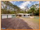 37 Beech Drive, Cashmere QLD 4500