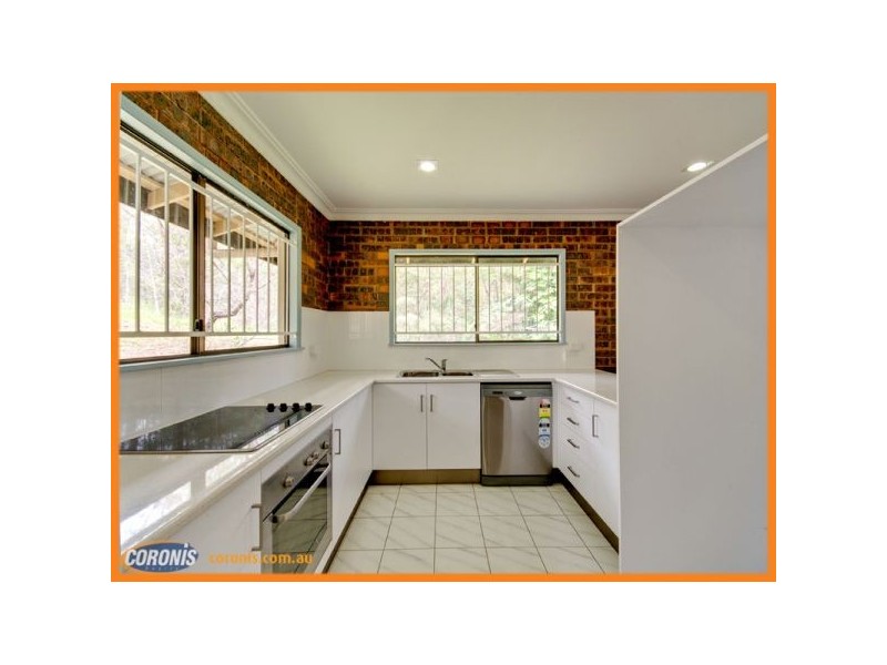 37 Beech Drive, Cashmere QLD 4500