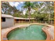 37 Beech Drive, Cashmere QLD 4500