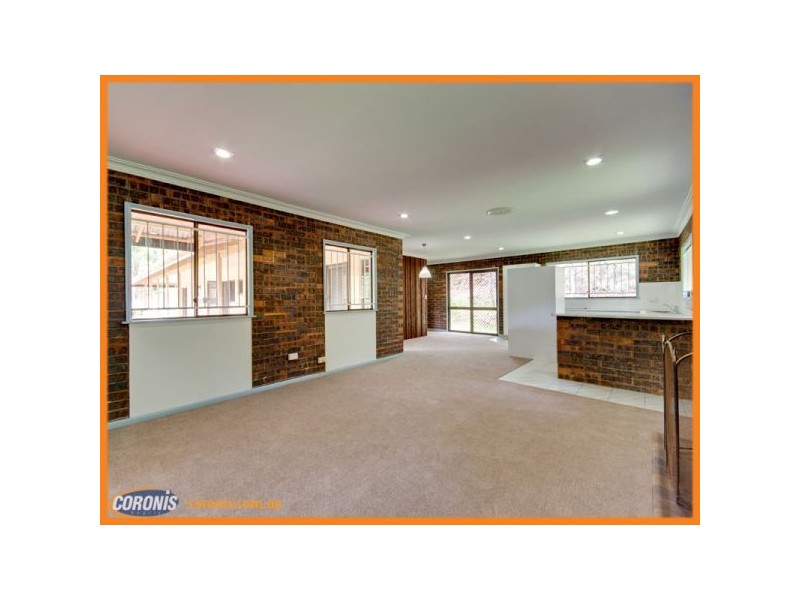 37 Beech Drive, Cashmere QLD 4500