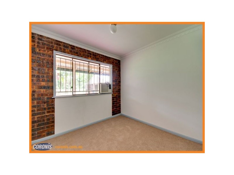 37 Beech Drive, Cashmere QLD 4500