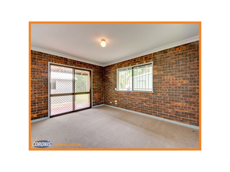 37 Beech Drive, Cashmere QLD 4500