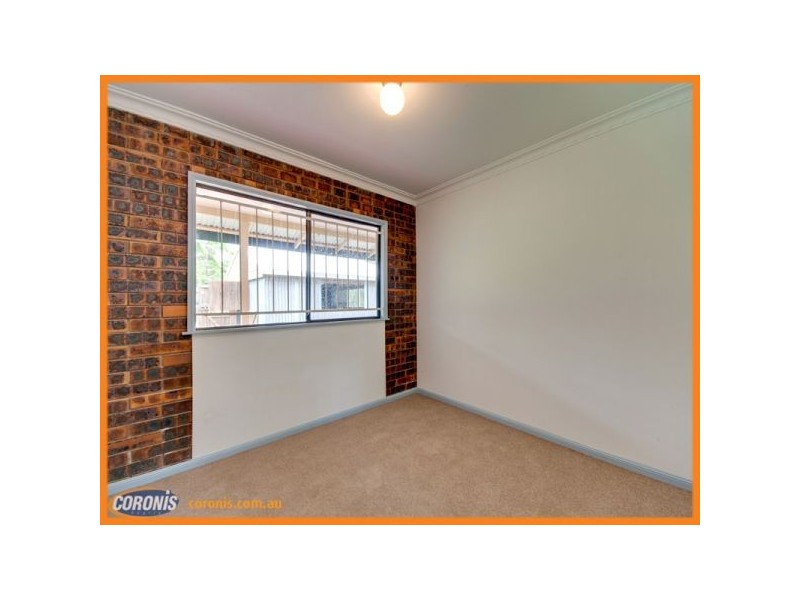 37 Beech Drive, Cashmere QLD 4500