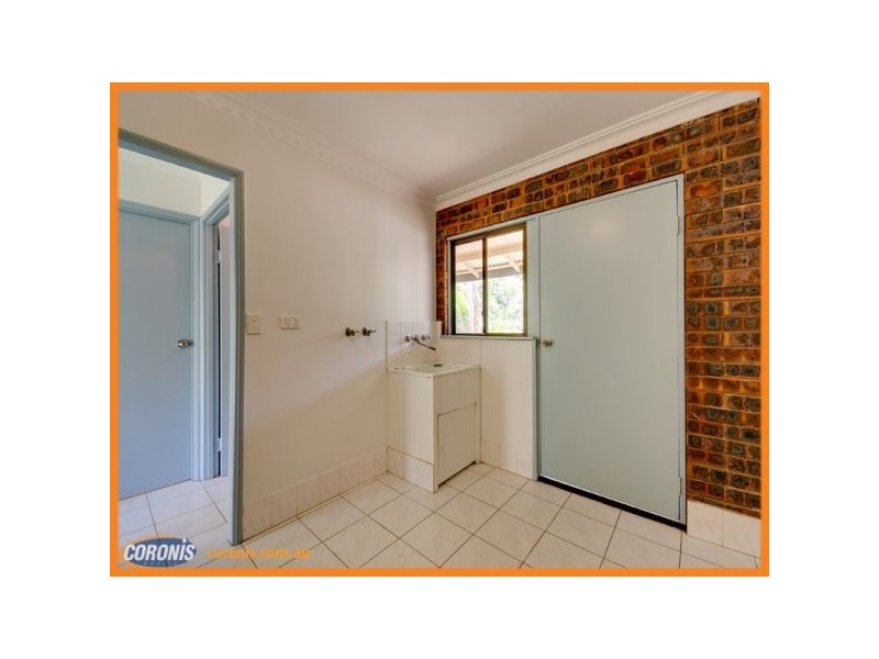 37 Beech Drive, Cashmere QLD 4500