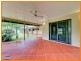 37 Beech Drive, Cashmere QLD 4500