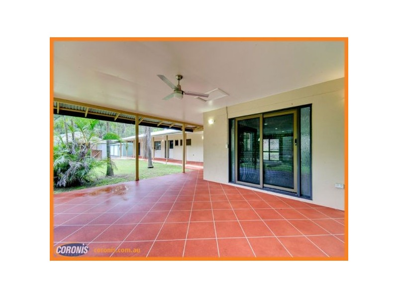 37 Beech Drive, Cashmere QLD 4500