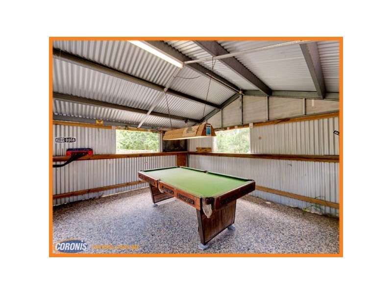 37 Beech Drive, Cashmere QLD 4500