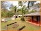 37 Beech Drive, Cashmere QLD 4500