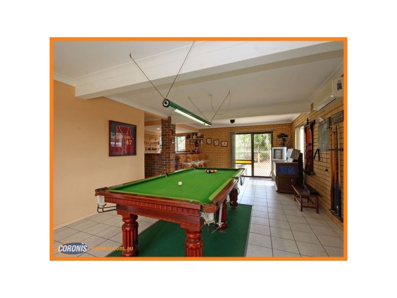 18 Broders Street, Bracken Ridge QLD 4017