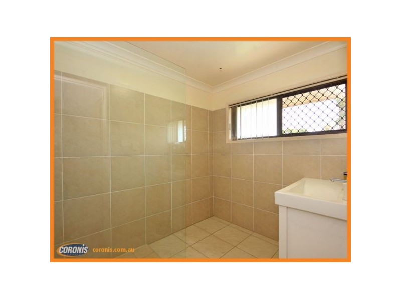 18 Broders Street, Bracken Ridge QLD 4017