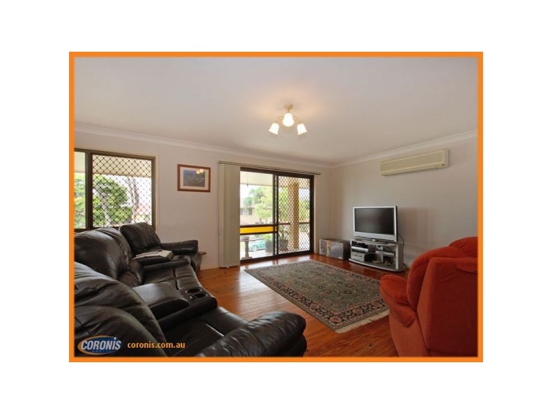 18 Broders Street, Bracken Ridge QLD 4017