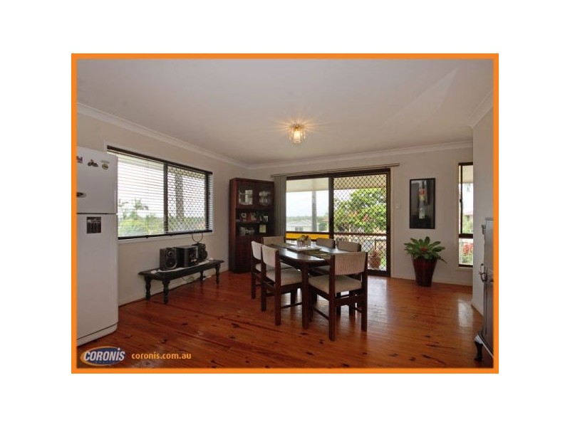 18 Broders Street, Bracken Ridge QLD 4017