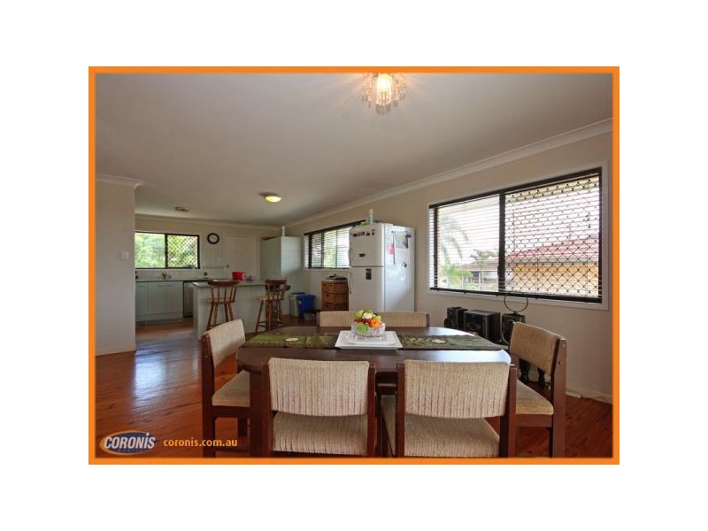 18 Broders Street, Bracken Ridge QLD 4017