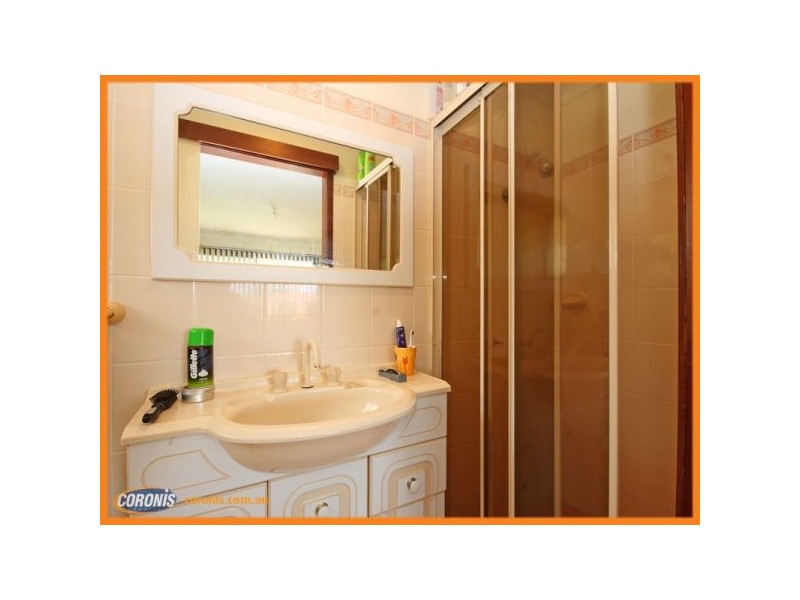 18 Broders Street, Bracken Ridge QLD 4017