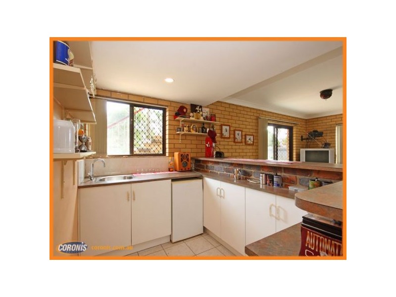 18 Broders Street, Bracken Ridge QLD 4017