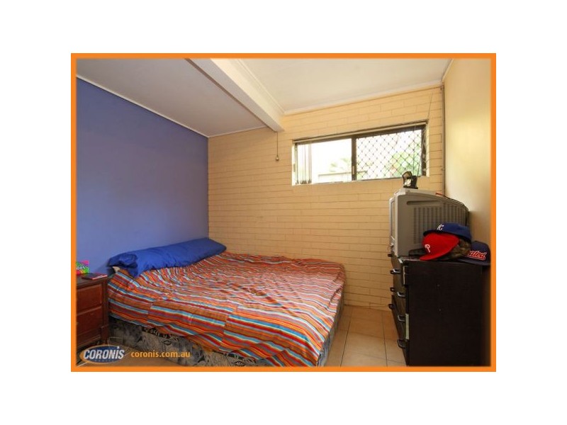 18 Broders Street, Bracken Ridge QLD 4017