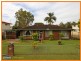 92 Cross Street, Deception Bay QLD 4508
