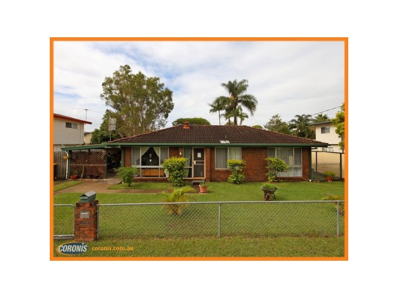 92 Cross Street, Deception Bay QLD 4508